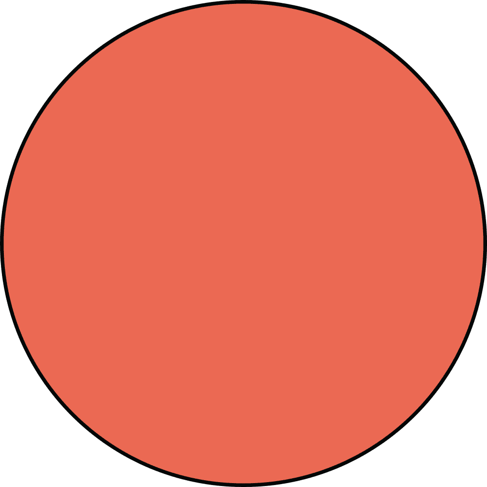 Simon Hurley create. Lunar Paste Traffic Cone, 2oz Adhesives & Mediums Simon Hurley 