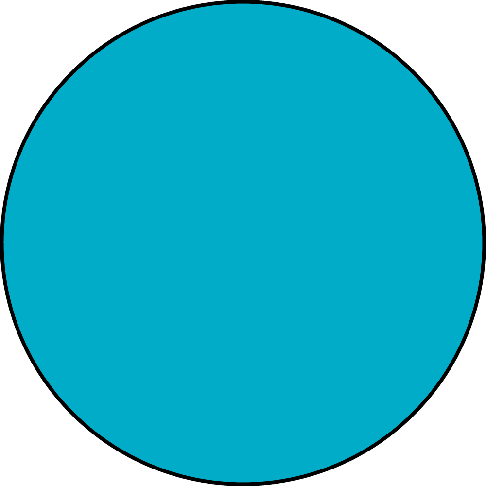 Tim Holtz® Alcohol Pearls Kit #2 Kits Alcohol Ink 