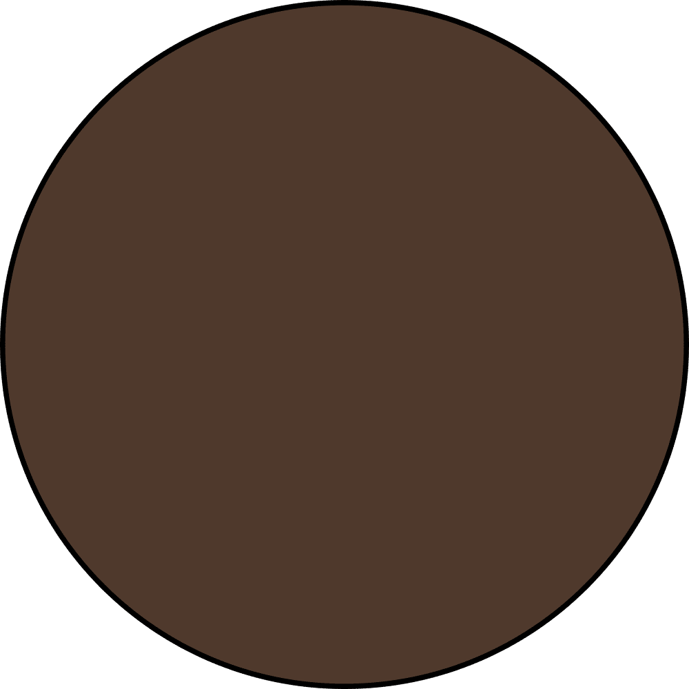 Dylusions Mini Archival Ink Kit #4 Ink Pad Dylusions 