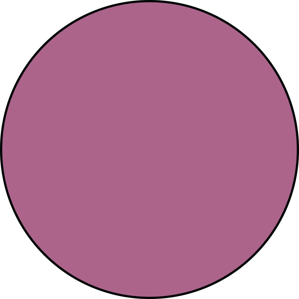 Simon Hurley create. Lunar Paste Triple Berry, 2oz Adhesives & Mediums Simon Hurley 