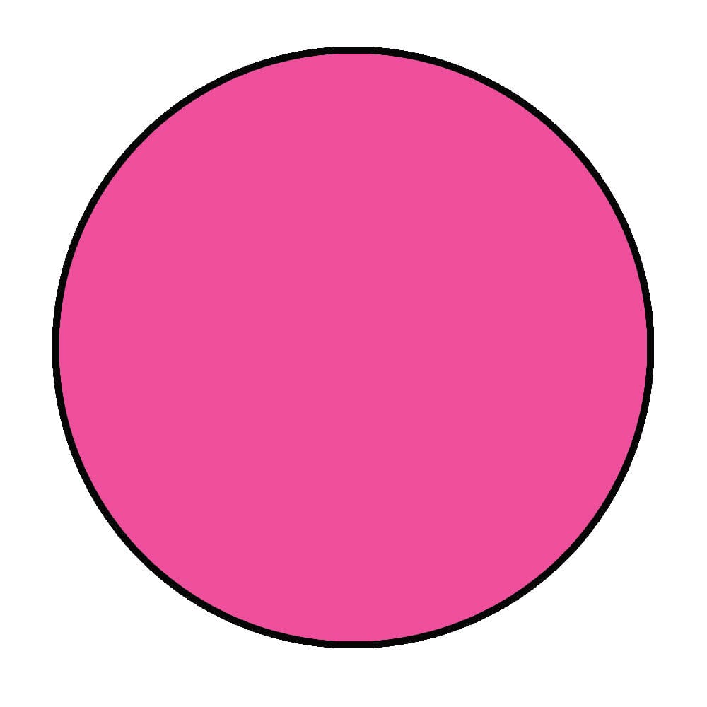 Dylusions Ink Spray Tropical Sangria, 2oz Sprays Dylusions 