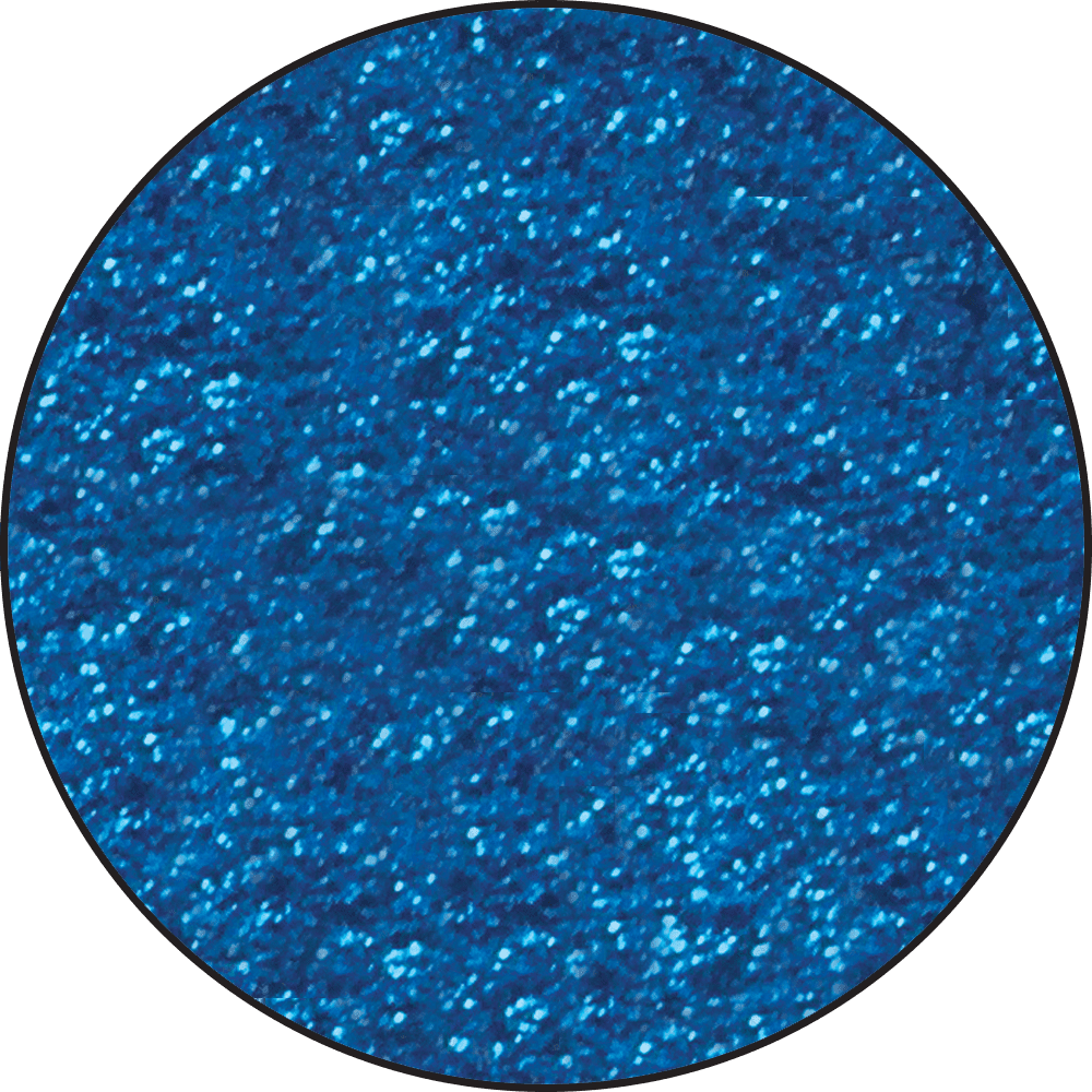 Stickles™ Glitter Glue True Blue, 0.5oz Glitter Stickles 