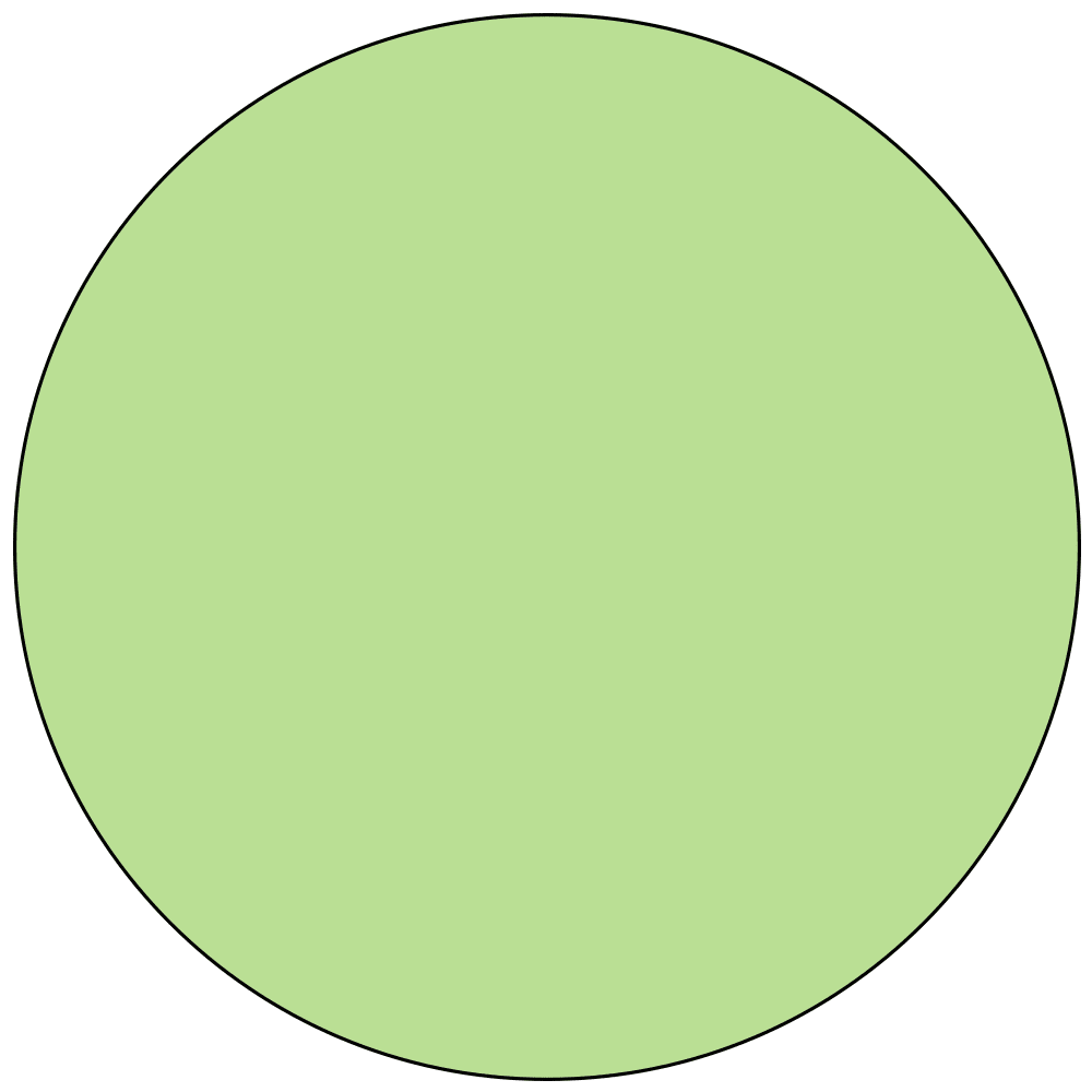 Simon Hurley create. Solar Sprays Trust Fund 1oz Sprays Simon Hurley 