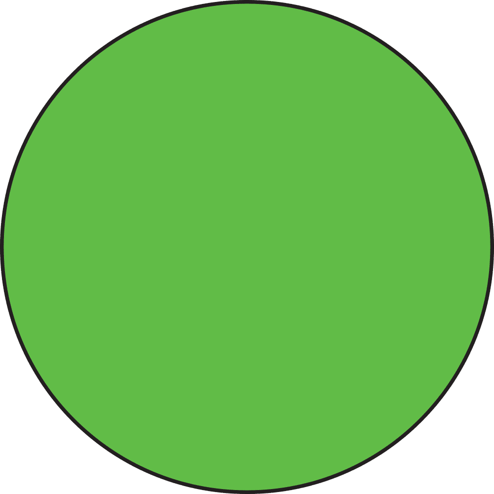 Dina Wakley MEdia Gloss Tubular, 2oz Ink Dina Wakley Media 