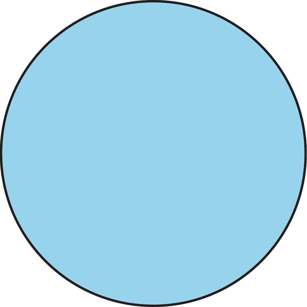 Tim Holtz Distress® Oxide® Sprays Tumbled Glass Sprays Distress 