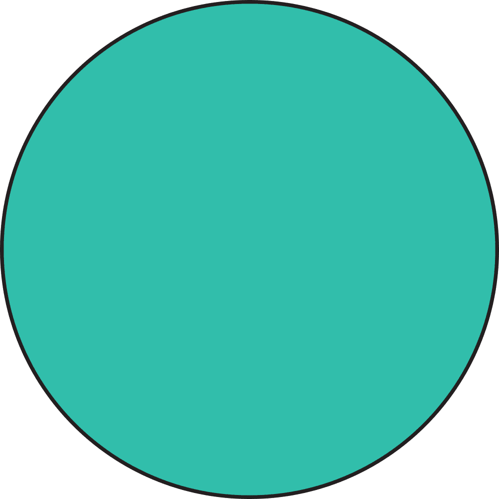 Perfect Pearls™ Pigment Powder Turquoise, .25oz. Powders Ranger Ink 