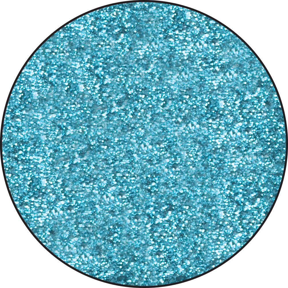 Stickles™ Glitter Glue Turquoise, 0.5oz Glitter Stickles 