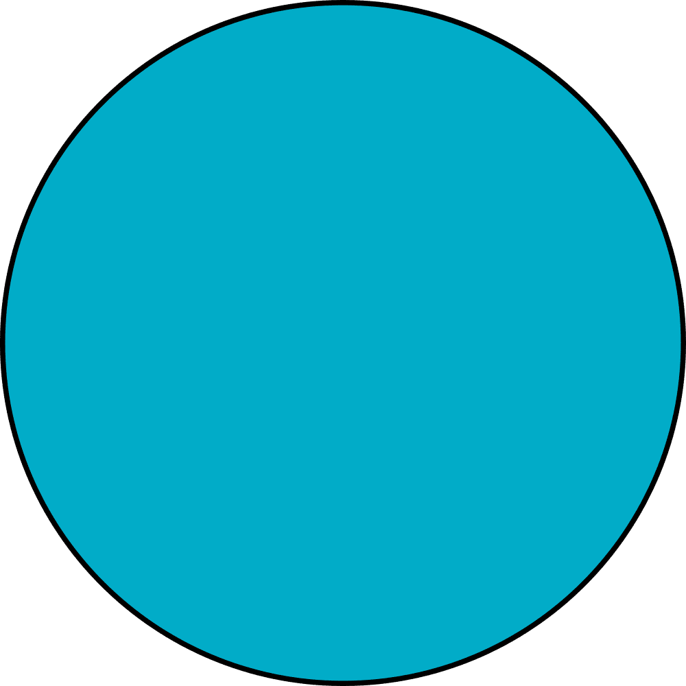 Tim Holtz® Alcohol Ink Turquoise, 0.5oz Ink Alcohol Ink 