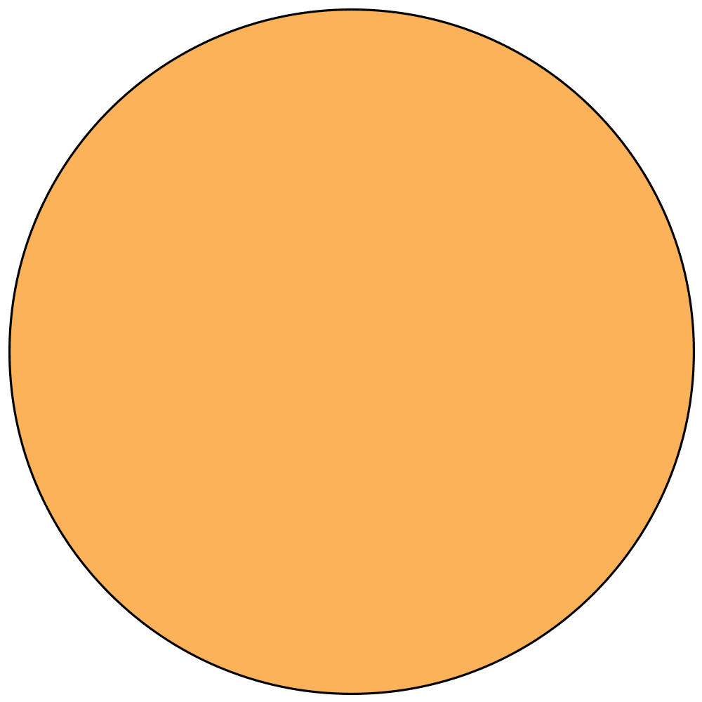 Simon Hurley create. Solar Sprays Twin Flame 1oz Sprays Simon Hurley 