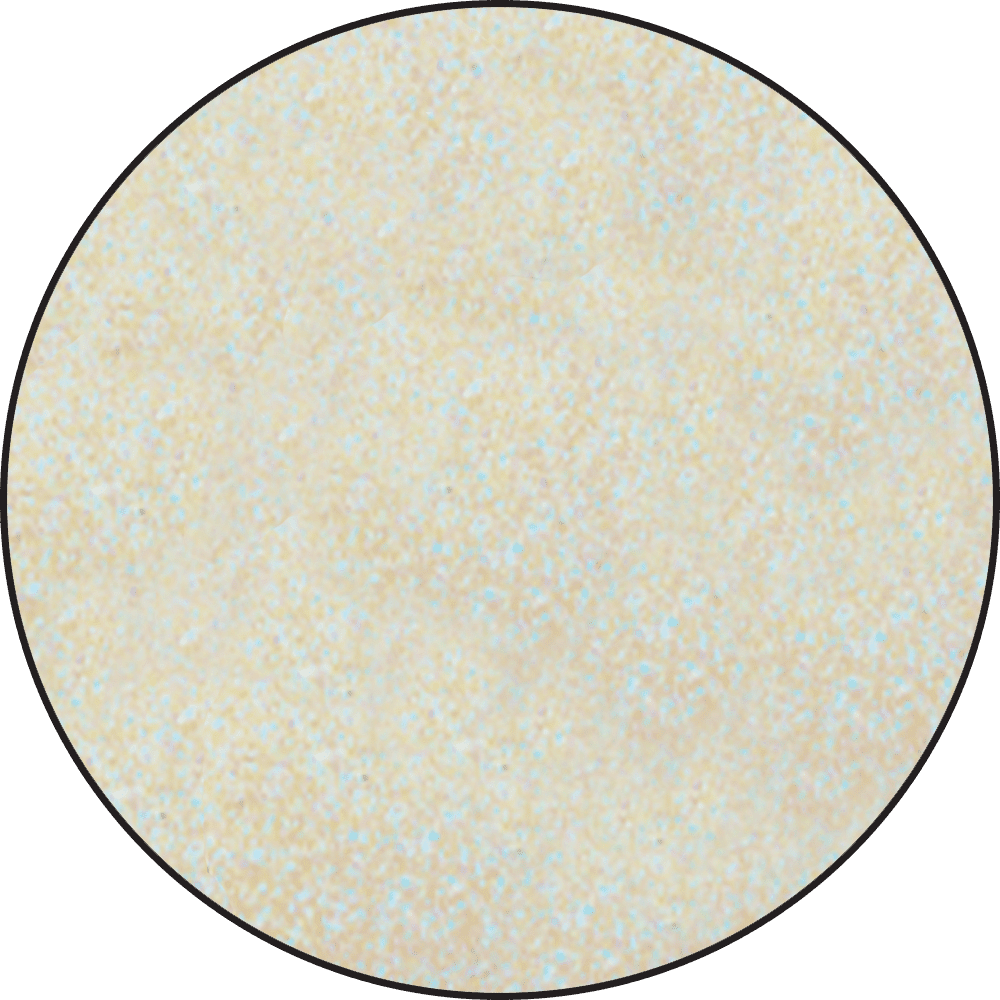 Stickles™ Glitter Glue Twinkle, 0.5oz Glitter Stickles 