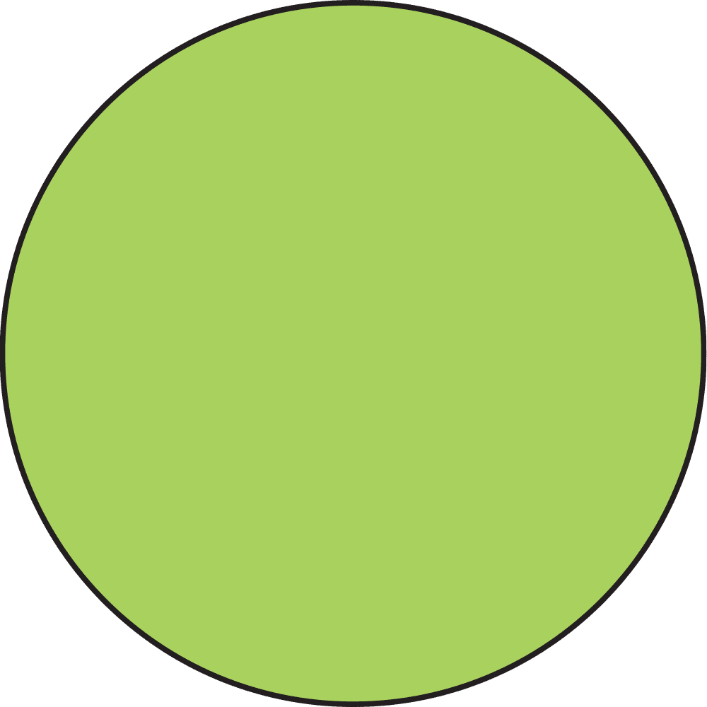 Tim Holtz Distress® Dabber Paint Twisted Citron, 1oz Paint Distress 