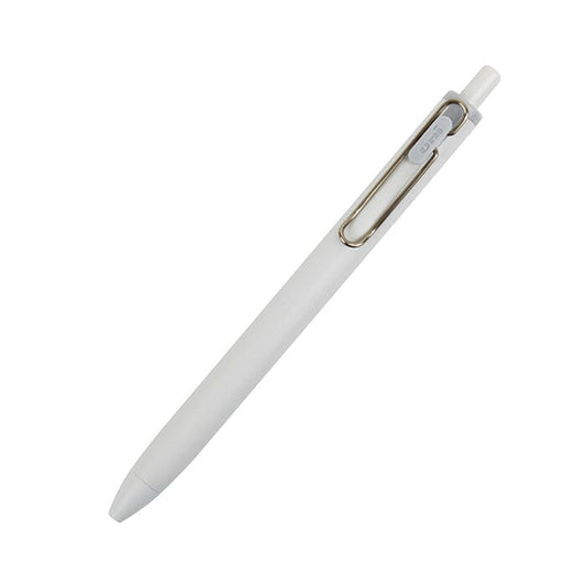 Uni-ball One Pen 0.38mm Kitten Color Writing & Coloring UniBall 