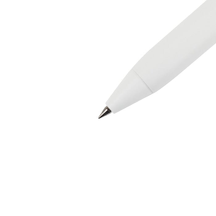 Uni-ball One Pen 0.38mm Morning Glory Writing & Coloring UniBall 