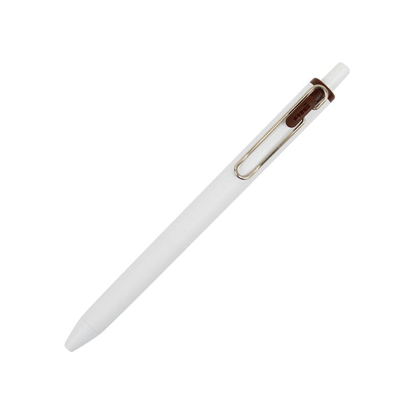 Uni-ball One Pen Ganache Ink Color Writing & Coloring UniBall 0.38mm 
