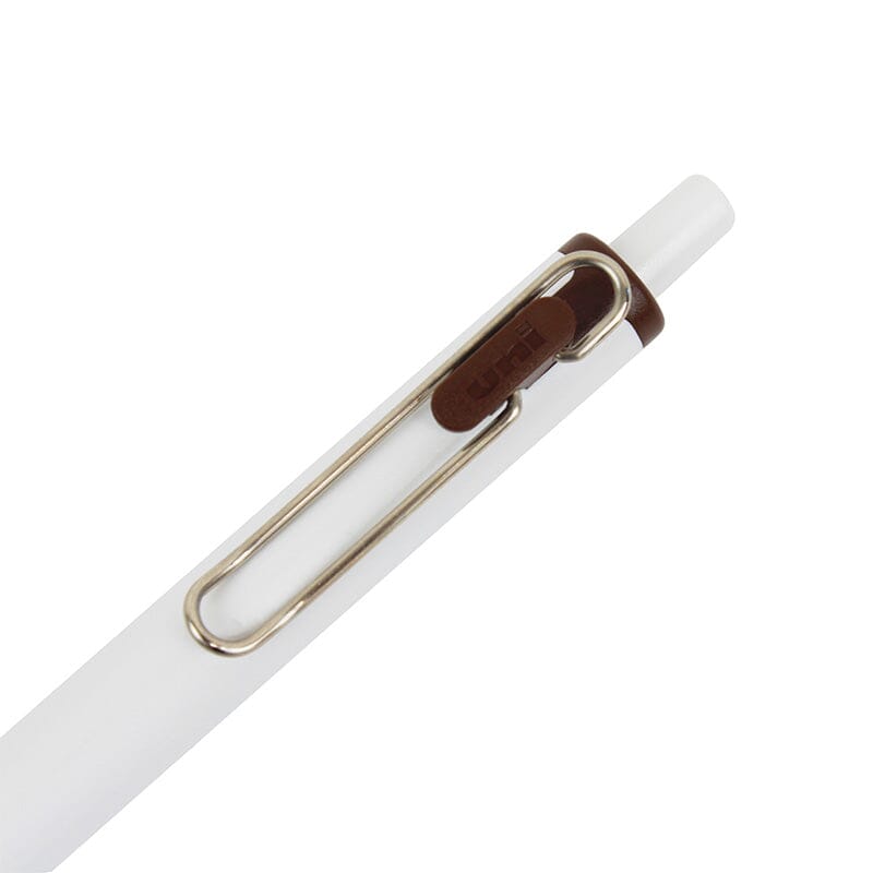 Uni-ball One Pen Ganache Ink Color Writing & Coloring UniBall 