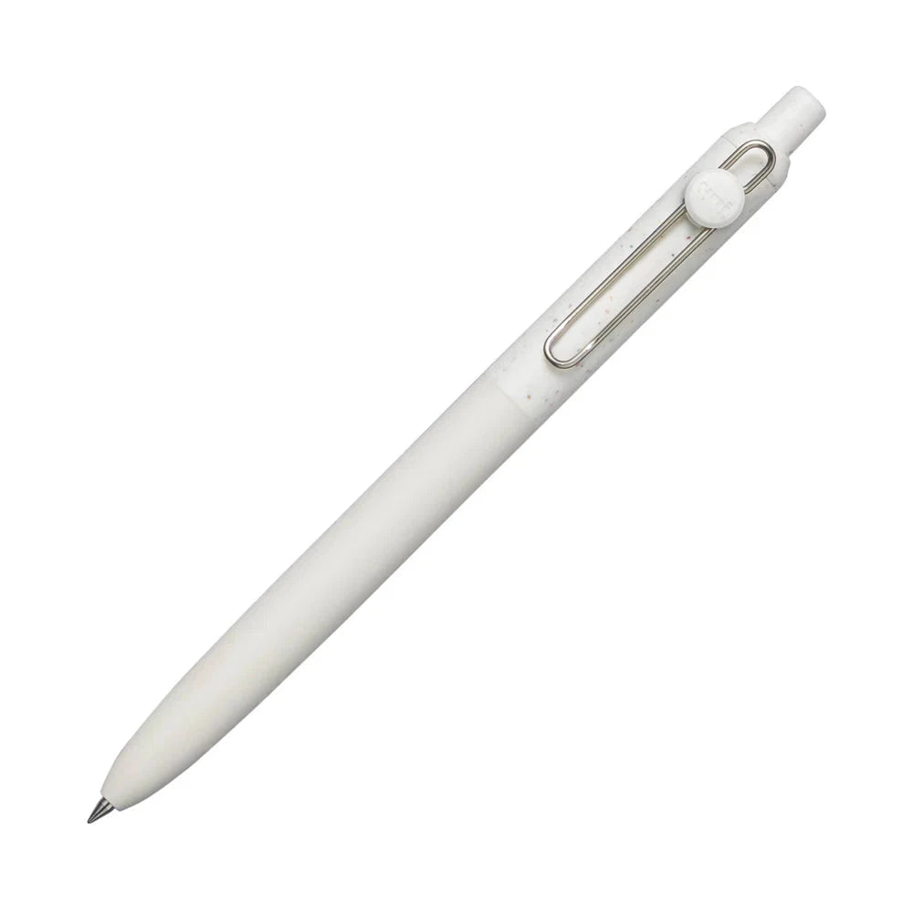 Uni-ball Zento Standard Model 0.38mm Limited Edition - Chamomile Writing & Coloring UniBall 