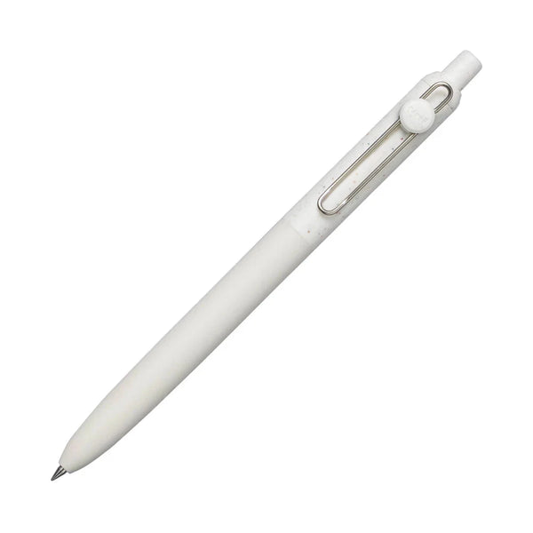 Uni-ball Zento Standard Model 0.38mm Limited Edition - Chamomile
