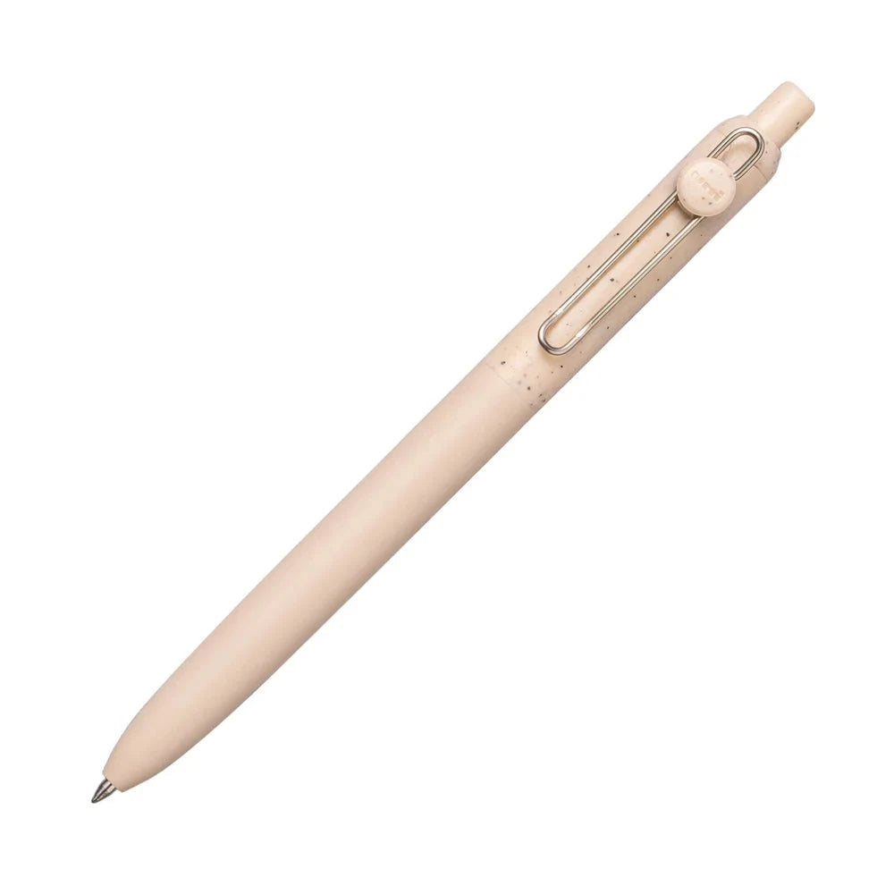 Uni-ball Zento Standard Model 0.7mm Limited Edition - Shore Writing & Coloring UniBall 