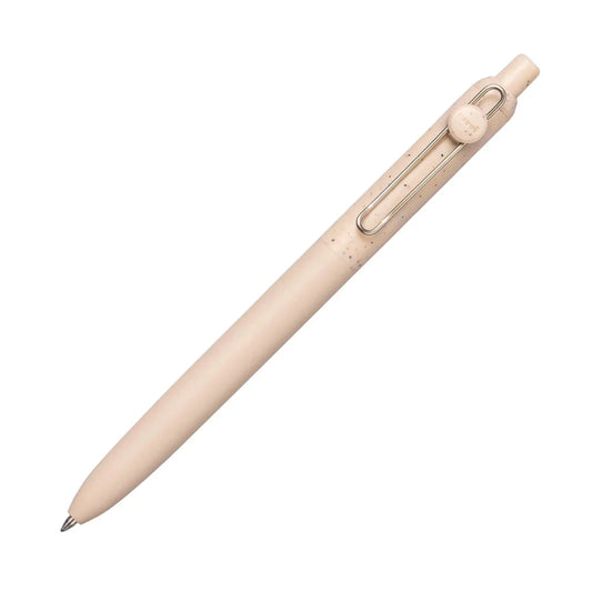 Uni-ball Zento Standard Model 0.7mm Limited Edition - Shore Writing & Coloring UniBall 