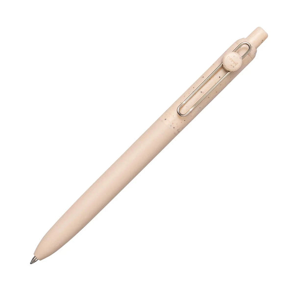 Uni-ball Zento Standard Model 0.7mm Limited Edition - Shore