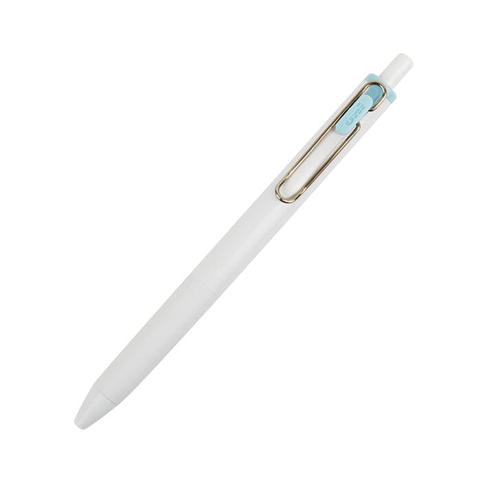Uni-ball One Pen 0.38mm Sheep Cloud Ink Color Writing & Coloring UniBall 