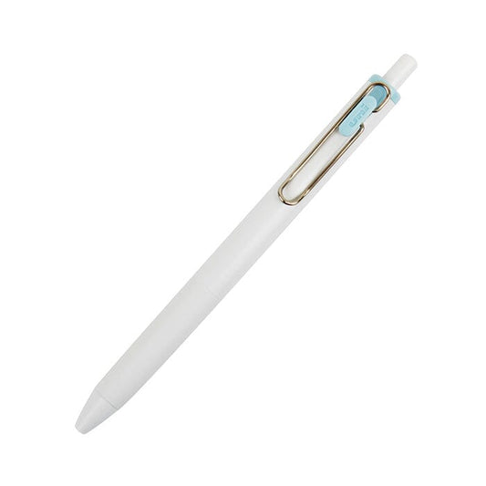 Uni-ball One Pen 0.38mm Sheep Cloud Ink Color Writing & Coloring UniBall 