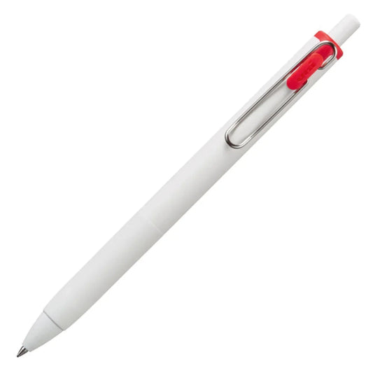 Uni-ball One Pen 0.38mm Strawberry Sandwich Ink Color Writing & Coloring UniBall 