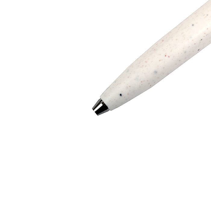 Uni-ball One Pen 0.38mm Black Ink - White Speckle Writing & Coloring UniBall 