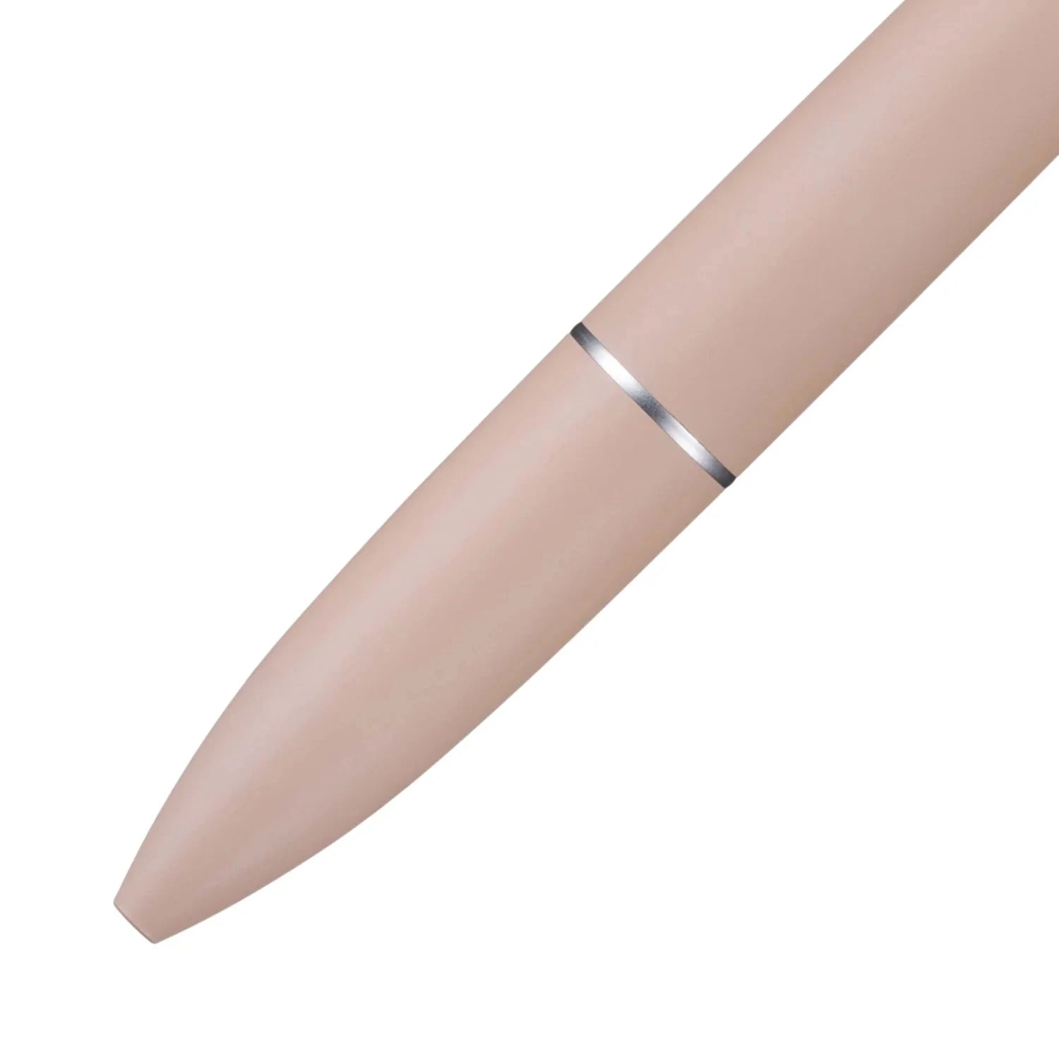 Uni-ball JetStream 4&1 Light Touch Ink 0.5mm Coral Pink Writing & Coloring UniBall 