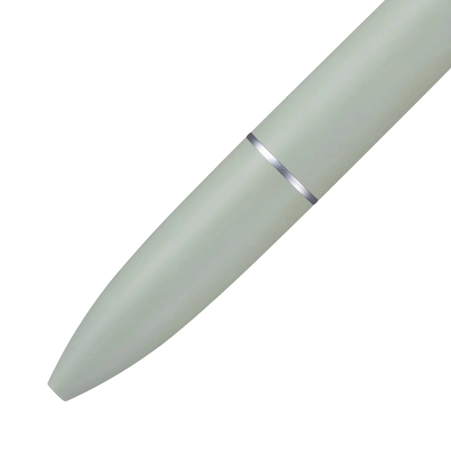 Uni-ball JetStream 4&1 Light Touch Ink 0.5mm Grass Green Writing & Coloring UniBall 