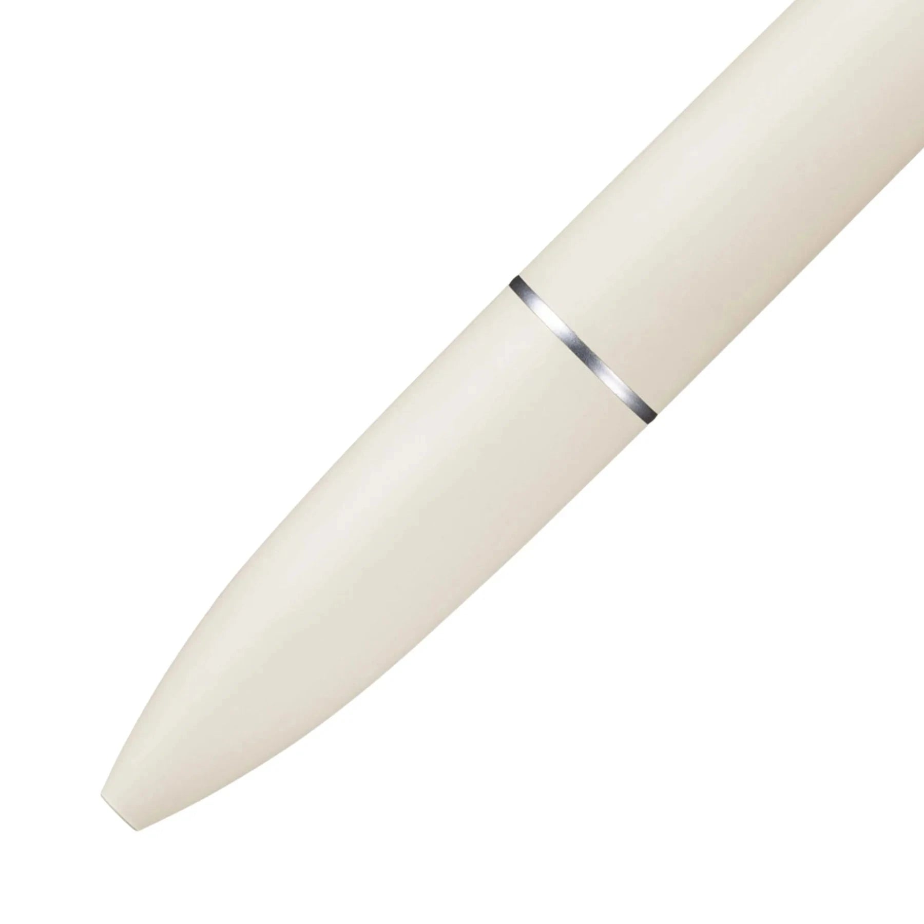 Uni-ball JetStream 4&1 Light Touch Ink 0.5mm Mellow White Writing & Coloring UniBall 