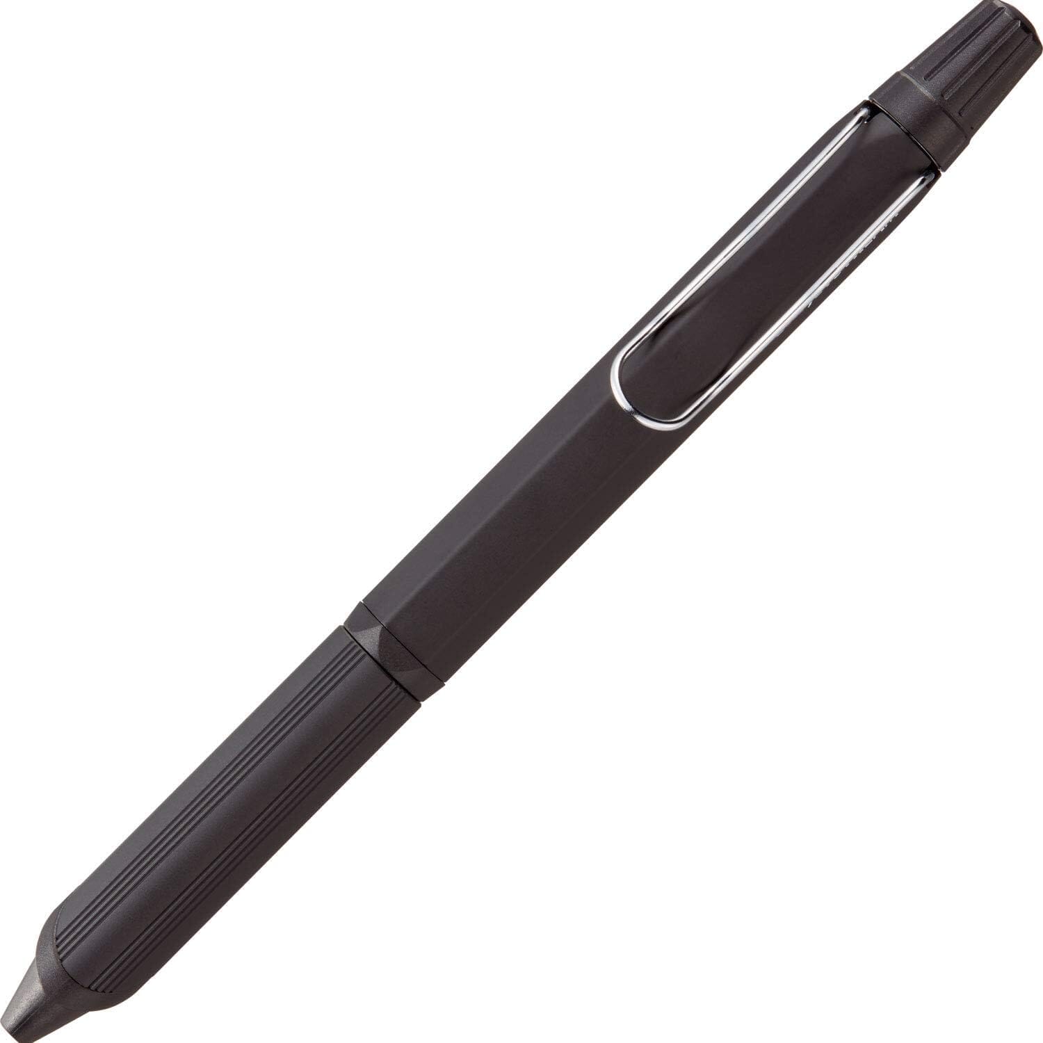 Uni-ball JetStream Edge 3 Black 0.28mm 3 Color Pen Writing & Coloring UniBall 