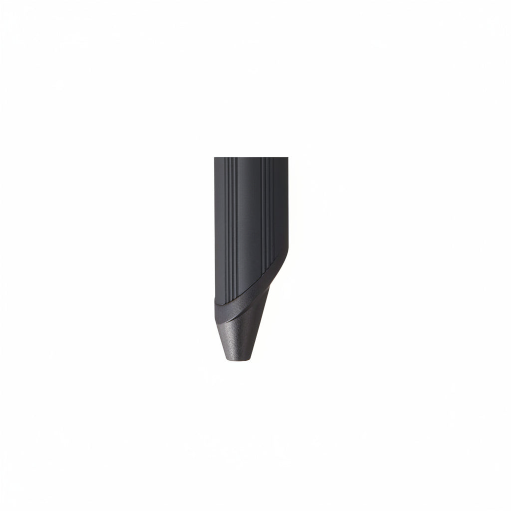 Uni-ball JetStream Edge 3 Black 0.28mm 3 Color Pen Writing & Coloring UniBall 