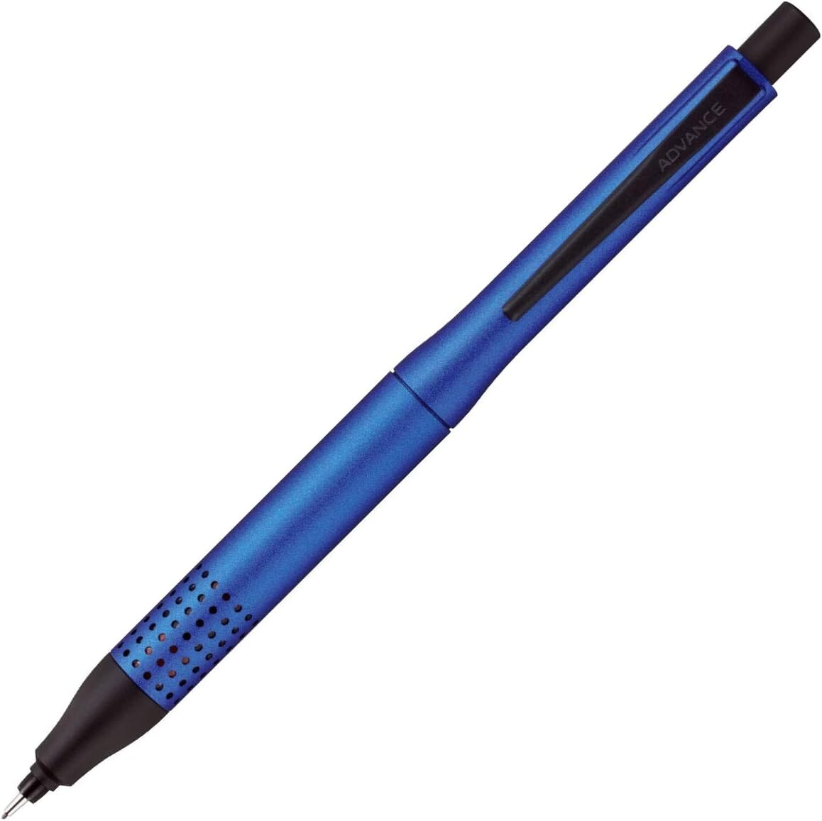 Uni-ball Kuru Toga Advance Mechanical Pencil 0.5mm Navy Writing & Coloring UniBall 