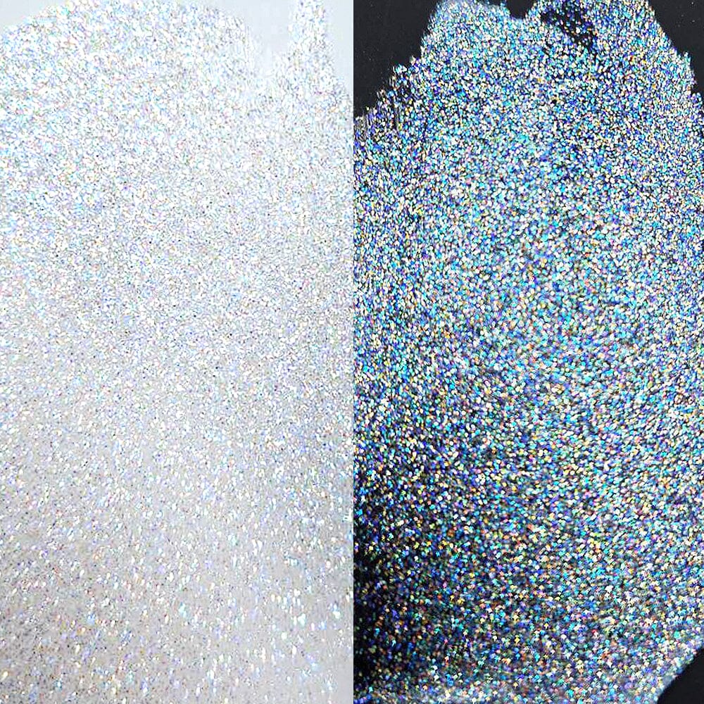 Simon Hurley create. Astro Paste Unicorn Horn, 2oz Paint & Mediums Simon Hurley 