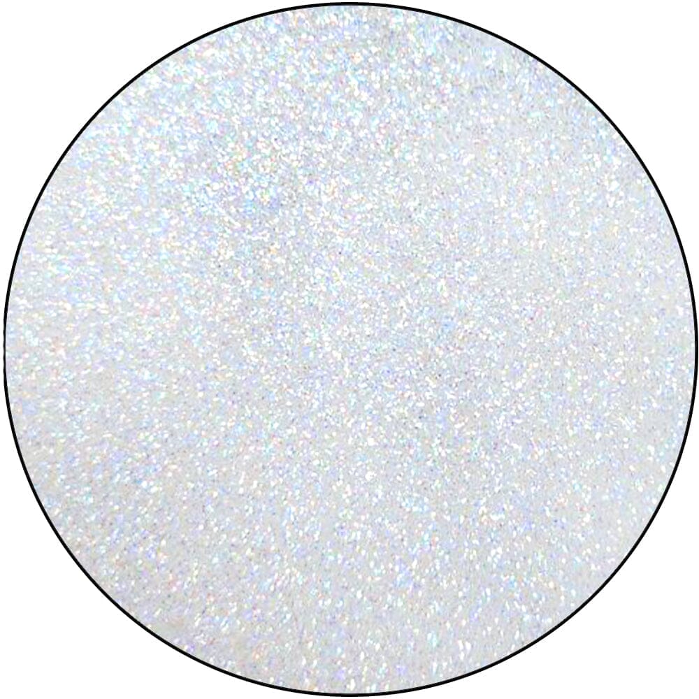 Simon Hurley create. Astro Paste Bundle Bundles Simon Hurley 