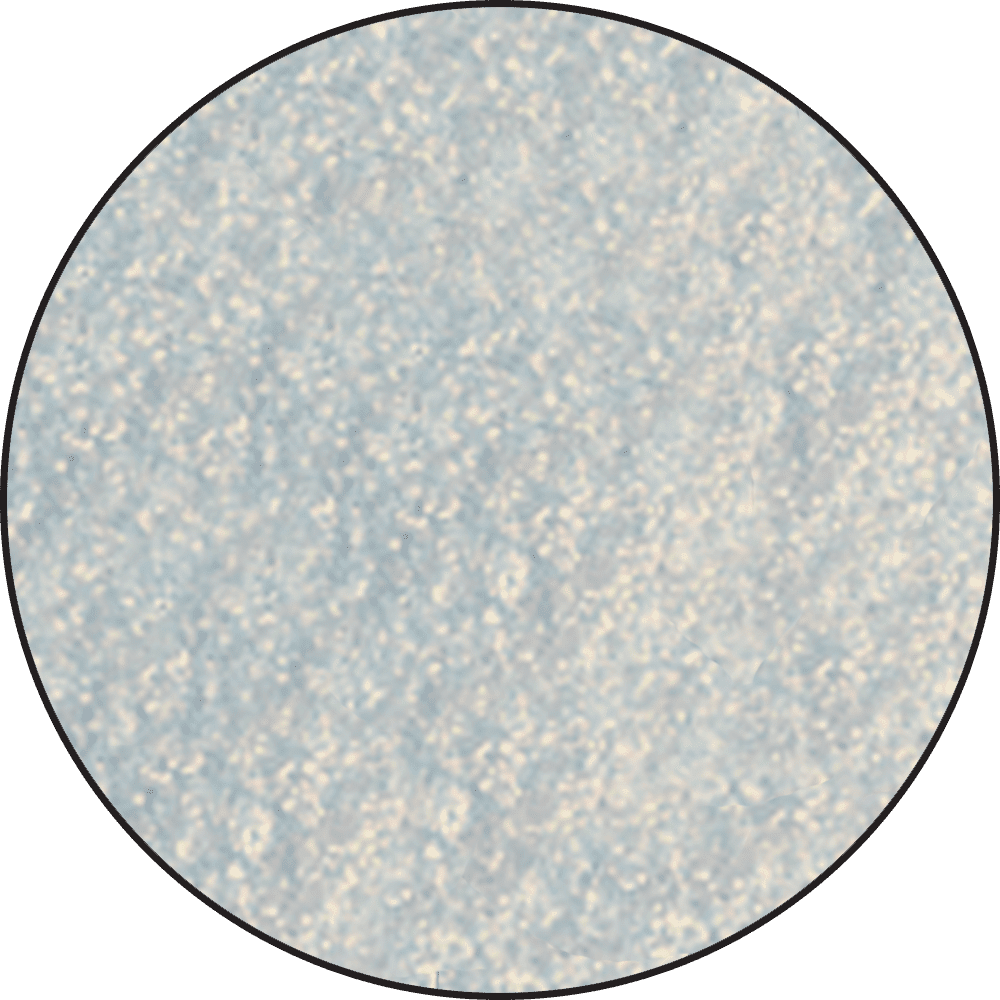 Stickles™ Glitter Glue Unicorn, 0.5oz Glitter Stickles 