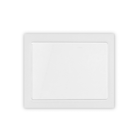 Acrylic Stamping Block Tools & Accessories Letter It 