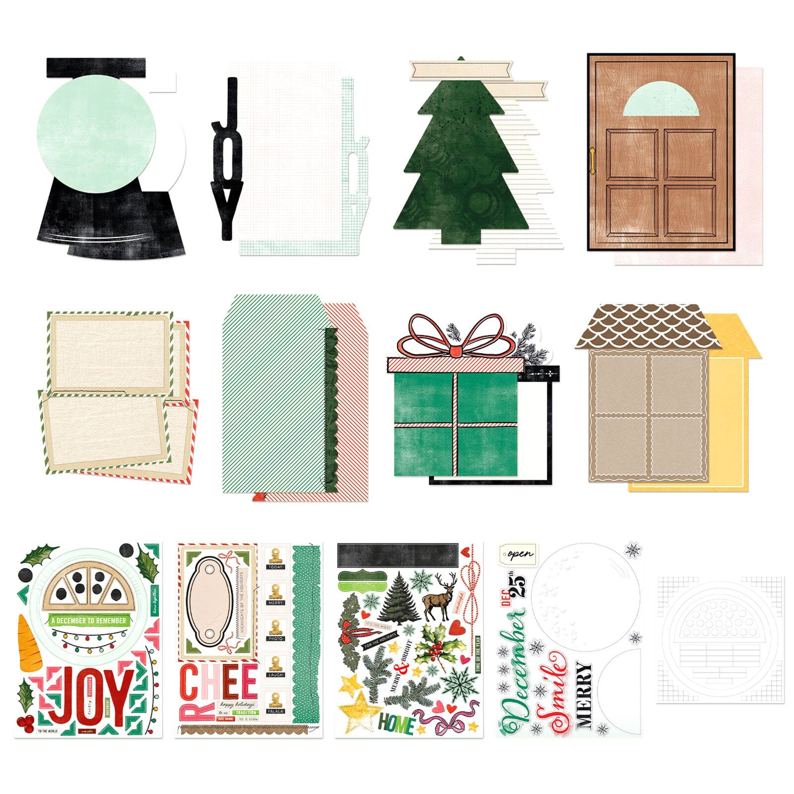 49 and Market Flip Kit Bundle Bundles 49 and Market 