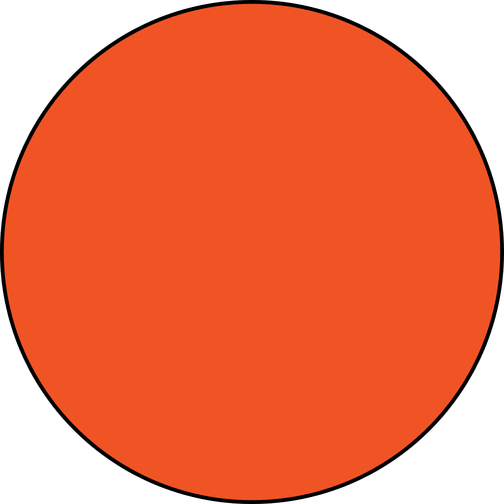 Tim Holtz® Alcohol Ink Valencia, 0.5oz Ink Alcohol Ink 