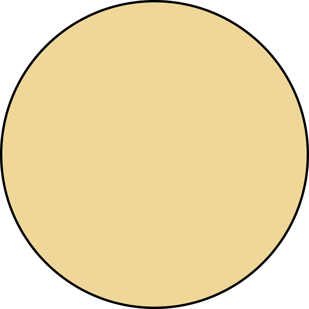 Dylusions Shimmer Spray Vanilla Custard Sprays Dylusions 