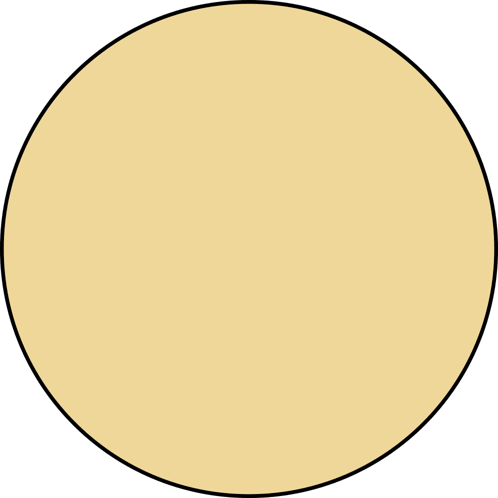 Dylusions Ink Spray Vanilla Custard, 2oz Sprays Dylusions 