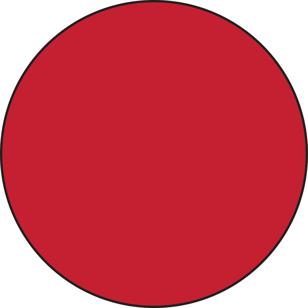 Letter It™ Stamping Ink Set #4 Kits Letter It 