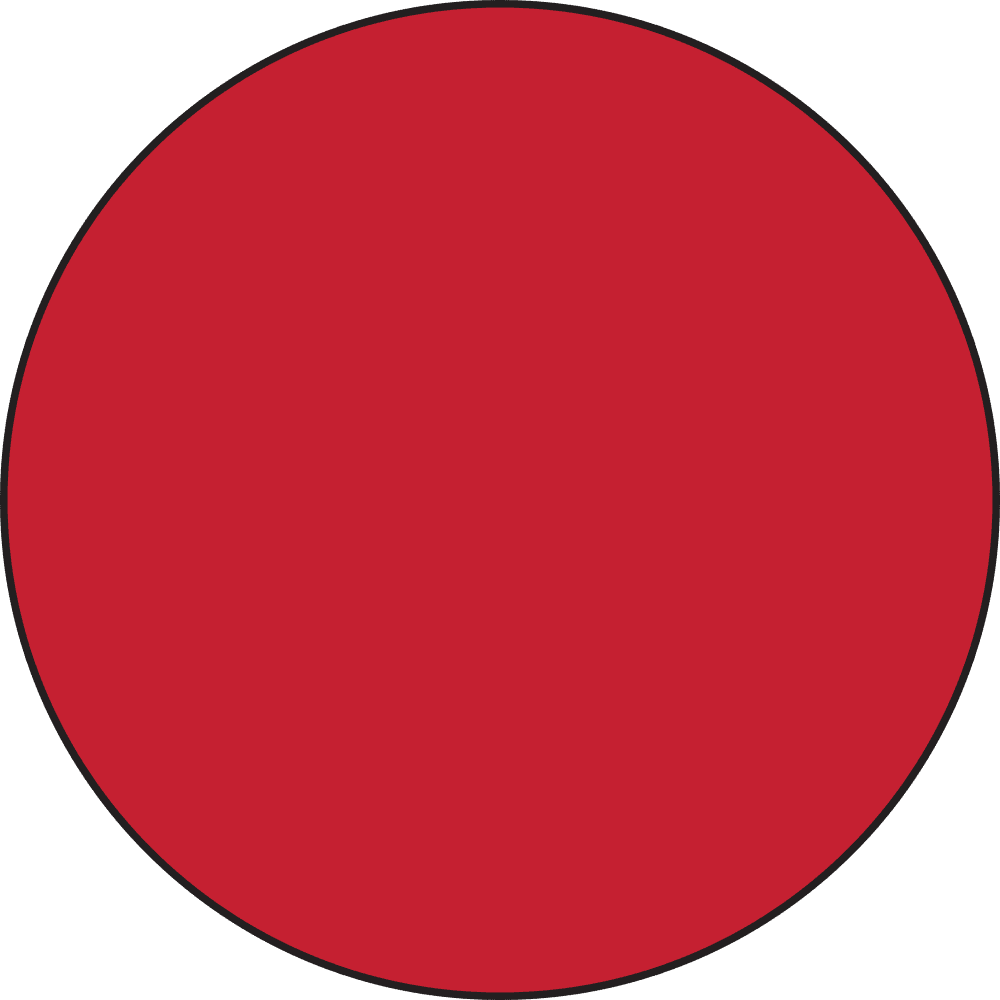 Mini Archival Ink™ Pad Kit 1 Kits Archival Ink 