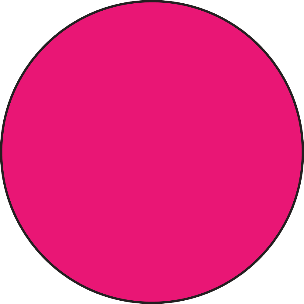 Archival Ink™ Pads Vibrant Fuchsia Ink Pad Archival Ink 