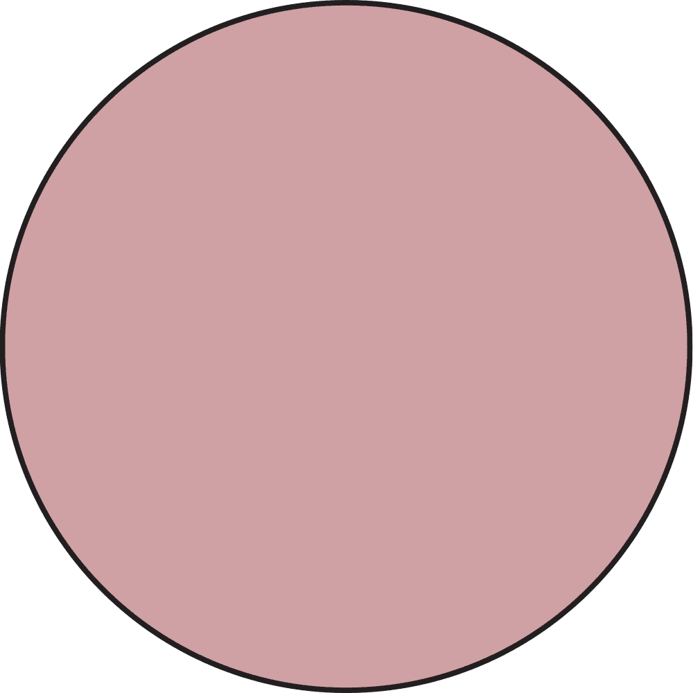 Tim Holtz Distress® Oxide® Re-Inker Victorian Velvet, 0.5oz Ink Distress 