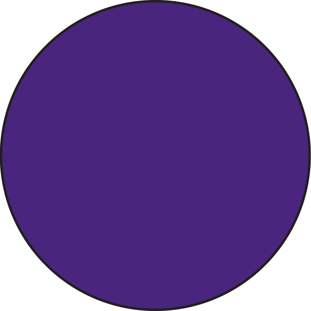 Tim Holtz Distress® Ink Pad Villainous Potion Ink Pad Distress 