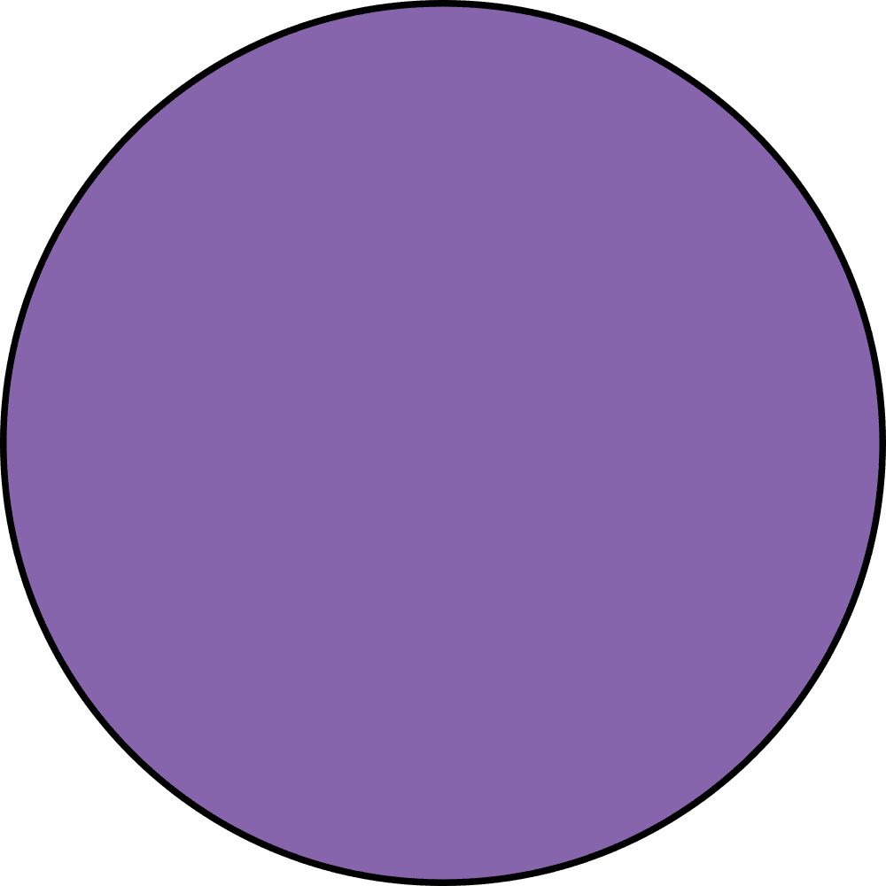 Tim Holtz® Alcohol Pearls Villainous Ink Alcohol Ink 