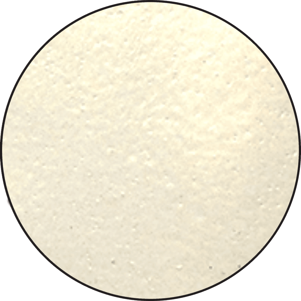 Embossing Powder Vintage Pearl Powders Ranger Ink 