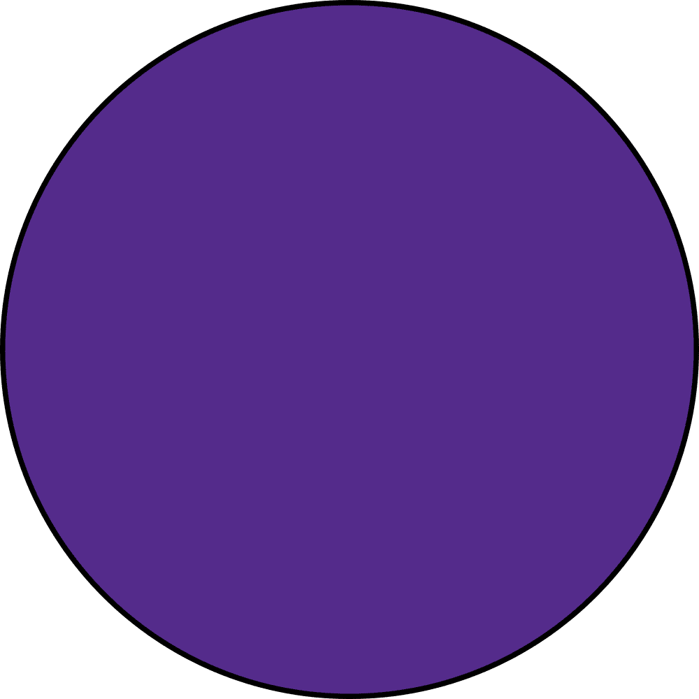 Tim Holtz® Alcohol Ink Kit - Indigo/Violet Spectrum Kits Alcohol Ink 